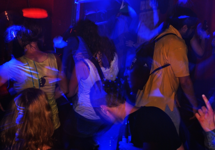 Sabotage CDrelease (28)